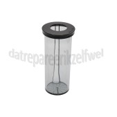 Foto van Philips Naduwstop Hefboom HR1863/20, HR1855/00 