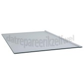 Foto van Inventum Glasplaat Incl. strip KK1420, KV1430, EDK142A 