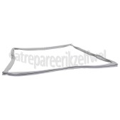 Foto van Liebherr Afdichtingsrubber Deurrubber vriesgedeelte CNes401322B, CBNes395721 