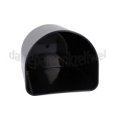 Foto van Philips Opvangbak Pulp container HR1886/10, HR1889/70 