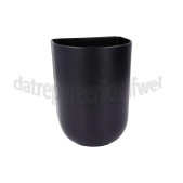Foto van Philips Opvangbak Pulp container HR1886/10, HR1889/70 