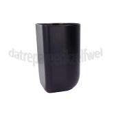 Foto van Philips Opvangbak Pulp container HR1886/10, HR1889/70 