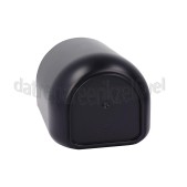 Foto van Philips Opvangbak Pulp container HR1886/10, HR1889/70 