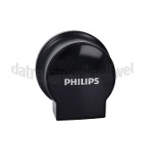 Foto van Philips Uitloop Pulp Afvoeropening HR1886/10, HR1889/70 
