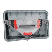 Foto van Beko Houder Filterhouder voor condensor DPY8506GXB1 