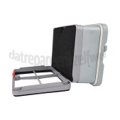 Foto van Beko Houder Filterhouder voor condensor DPY8506GXB1 