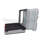 Foto van Beko Houder Filterhouder voor condensor DPY8506GXB1 