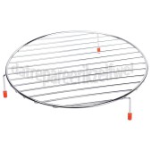 Foto van Inventum Rooster Combimagnetron CM010/01 