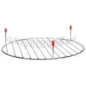 Foto van Inventum Rooster Combimagnetron CM010/01 