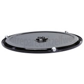 Foto van Inventum Draaiplateau 36,5 cm doorsnede CM010/01 