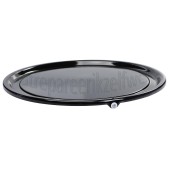 Foto van Inventum Draaiplateau 36,5 cm doorsnede CM010/01 