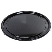 Foto van Inventum Draaiplateau 36,5 cm doorsnede CM010/01 