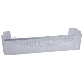 Foto van Inventum Flessenrek Deurbak KV1800W, KV1800S 