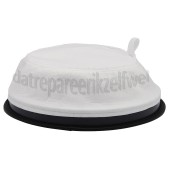 Foto van Nilfisk Filter Zakfilter GD111, Thor, Saltix10 