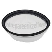 Foto van Nilfisk Filter Zakfilter GD111, Thor, Saltix10 