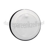 Foto van Nilfisk Filter Zakfilter GD111, Thor, Saltix10 