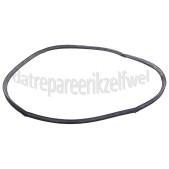 Foto van Inventum Afdichtingsrubber Deurrubber LK010, VFG5020GRVS, VFG6034WGRVS 