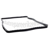 Foto van Inventum Afdichtingsrubber Deurrubber IMC4535RT, IMC6150RK, IMC6250BK 