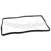 Foto van Inventum Afdichtingsrubber Deurrubber IMC4535RT, IMC6150RK, IMC6250BK 