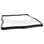Foto van Inventum Afdichtingsrubber Deurrubber IMC4535RT, IMC6150RK, IMC6250BK 