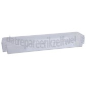 Foto van Inventum Deurbak Deurbakje KV1435W, KV1435S, KV143EXP 