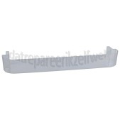 Foto van Inventum Deurbak Midden en Boven CKV500, IVK85WIT, IVKV85WIT 
