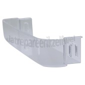 Foto van Inventum Deurbak Midden en Boven CKV500, IVK85WIT, IVKV85WIT 