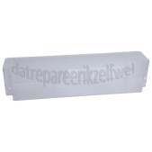 Foto van Inventum Deurbak Deurbakje KV143EXP, KV1435W, KV1435S 