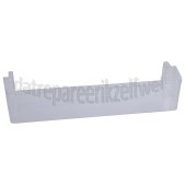 Foto van Inventum Deurbak Deurbakje KV143EXP, KV1435W, KV1435S 