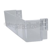 Foto van Inventum Deurbak Deurbakje KV143EXP, KV1435W, KV1435S 