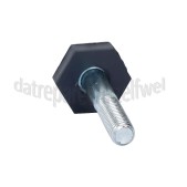 Foto van Bosch Stelpoot Stelvoetje KG36SA10, KG49NH90, KGN39A92 