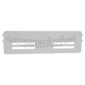 Foto van Inventum Vriesvakklep Vriesvakdeur KK470 