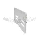 Foto van Inventum Vriesvakklep Vriesvakdeur KK470 