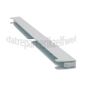Foto van Inventum Strip Van schaphouder, boven KV1800S, KV1800W 