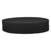 Foto van Black & Decker Filter Schuimfilter WDC215WA, WDC115WA 