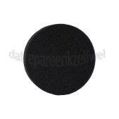 Foto van Black & Decker Filter Schuimfilter WDC215WA, WDC115WA 