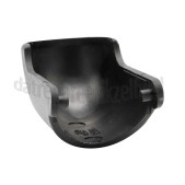 Foto van Dewalt Geleider Deflector DW704, DW702, DW712 