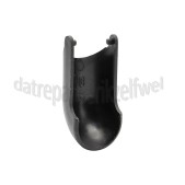 Foto van Dewalt Geleider Deflector DW704, DW702, DW712 