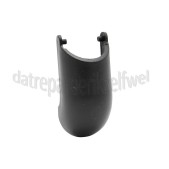Foto van Dewalt Geleider Deflector DW704, DW702, DW712 