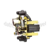 Foto van Dewalt Koolborstel Koolborstelset in houder DW712, DW706, DWS780 