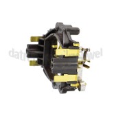 Foto van Dewalt Koolborstel Koolborstelset in houder DW712, DW706, DWS780 