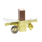 Foto van Dewalt Koolborstel In houder, 1 stuk DC385, DCF889, DC390 