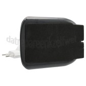 Foto van Black & Decker Laadstation Incl. adapter DVJ215B, DVJ315B, DVJ325BF 