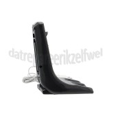 Foto van Black & Decker Laadstation Incl. adapter DVJ215B, DVJ315B, DVJ325BF 