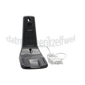 Foto van Black & Decker Laadstation Incl. adapter DVJ215B, DVJ315B, DVJ325BF 