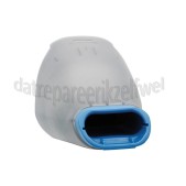 Foto van Black & Decker Opvangbak Stofreservoir NVC215WA 
