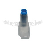 Foto van Black & Decker Opvangbak Stofreservoir NVC215WA 