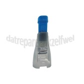 Foto van Black & Decker Opvangbak Stofreservoir NVC215WA 