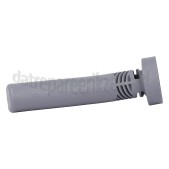 Foto van Black & Decker Borstel Voegenborstel FSMH13E5, FSMH1621, FSMH1321J 