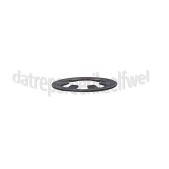 Foto van Dewalt Ring Borgring DW708, DW718, DWS780 